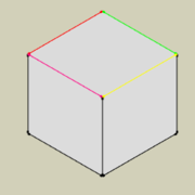 SU_ArêtesParMatières_11