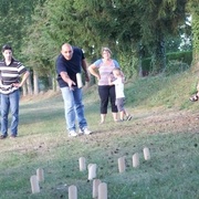 Vas y Max finissons s'en !