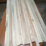 L'ai-je bien contrasté ?