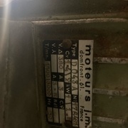 L'Air du Bois
