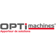 Optimachines