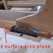 L'Air du Bois