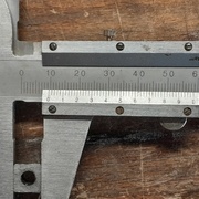 9.5mm