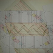calibres E