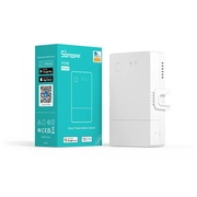 le Module POW Origin (POWR316)