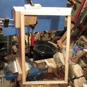 Le dernier angle (enh. à d.) est en face à 1mm près  :)