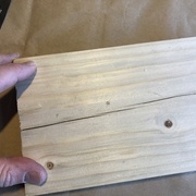 Oui, ça n'inspire pas confiance, hein?