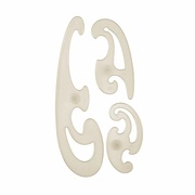 "pistolet ou perroquet"