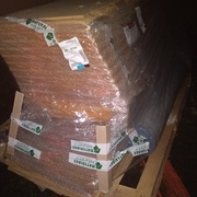 retour à l'envoyeur