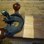 précieux outil  que cette guimbarde