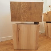 Fin du mythe, ça tient par le fond !