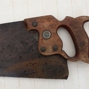 la photo de l'annonce