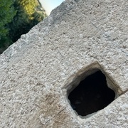 L'Air du Bois