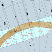 7/