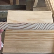 Collage des plateaux, pour éviter que ça travaille