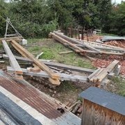 L'Air du Bois