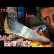 Plane Mathieu, suite