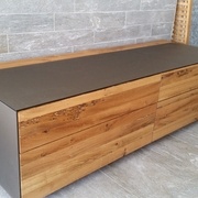 Meuble tv