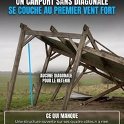 L'Air du Bois