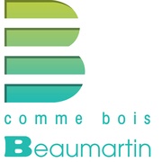 Ets Gabriel Beaumartin