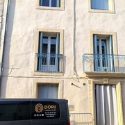 L'Air du Bois