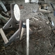 Et voilà le persuadeur !!!