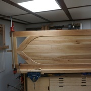 23- assemblege temporaire.