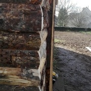 un petit jeu esthétique