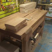 numéroté au fur et à mesure