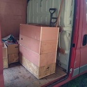 avec 3 réhausses pour des outils hauts