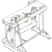 documenté par Stephen Shepherd
