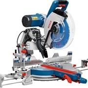 Bosch GCM 12 GDL