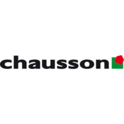 Chausson