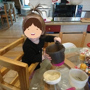 Satisfaction cliente