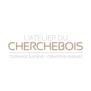 L'Atelier du Cherchebois