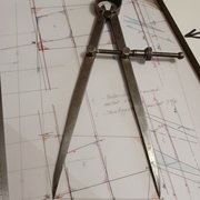 Section 5 prise de mesure