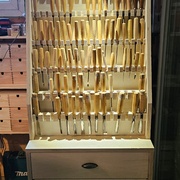 On voit toujours mieux avec un peu de lumière !