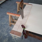 utile aussi pour des largeurs de 5cm