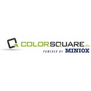 Colorsquare