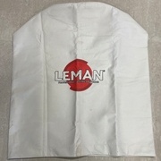 Sac filtrant pour aspirateur à copeaux