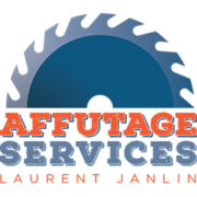 Affûtage services