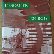 L'Air du Bois