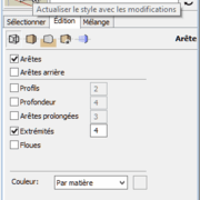 SU_ArêtesParMatières_07