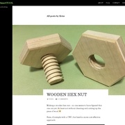 Fasteasysmarttool