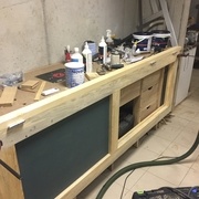 Bien pratique pour travailler sur chant.