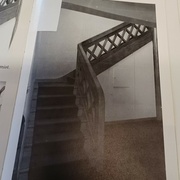 un exemple du livre de Jean martin