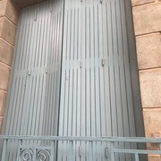 L'Air du Bois