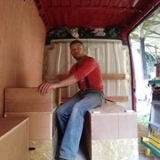 ca peut me faire un petit bureau ou une table/chaise (quand j'aurais fais les couvercles)