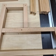 Et voilà, pas compliqué !