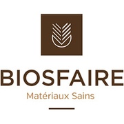BIOSFAIRE